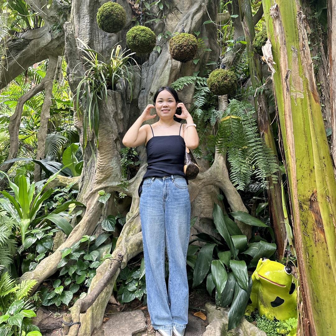 梦梦共享充电宝-深圳倍电总部