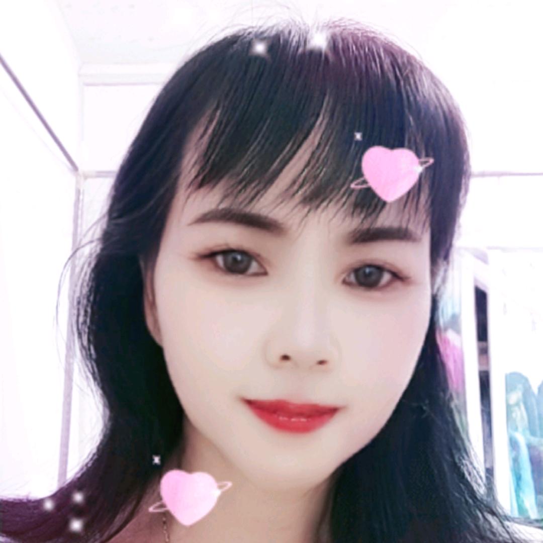 思念天边的你