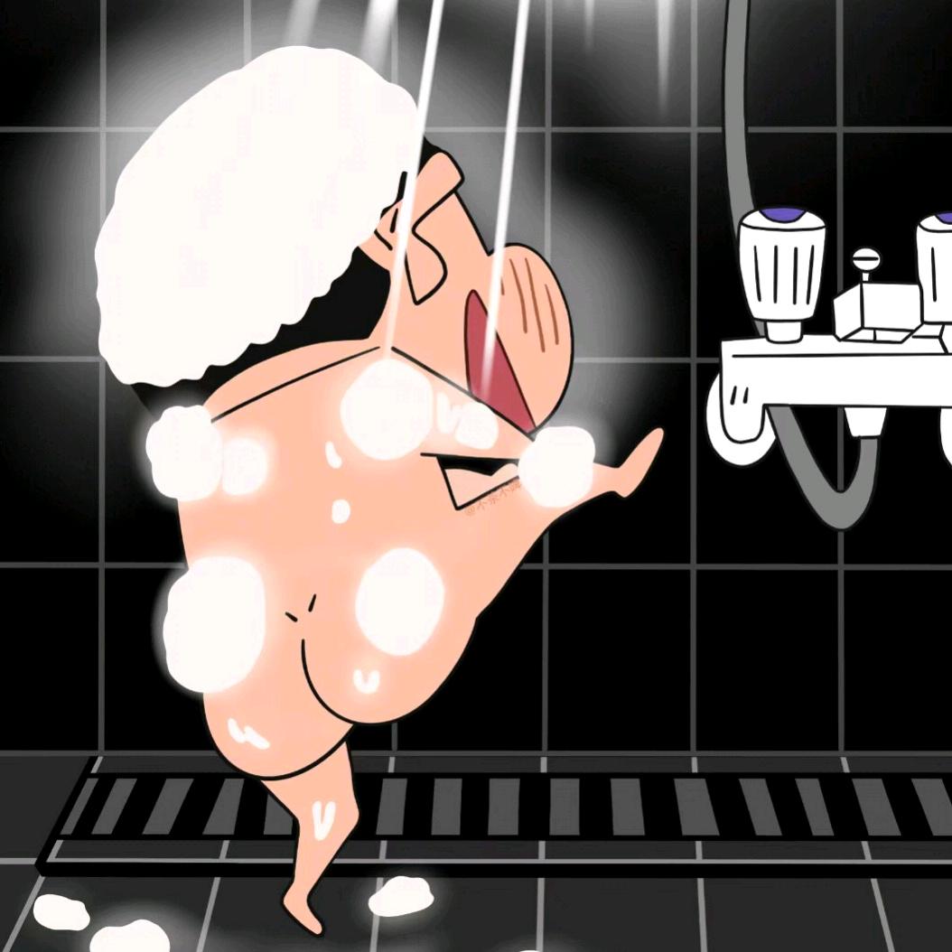 🥀ꦿ໊陌路᭄🕊