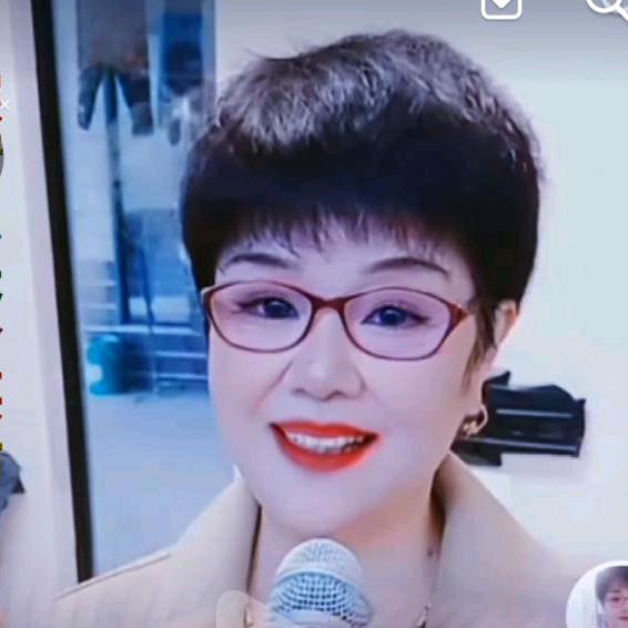 快乐姐姐