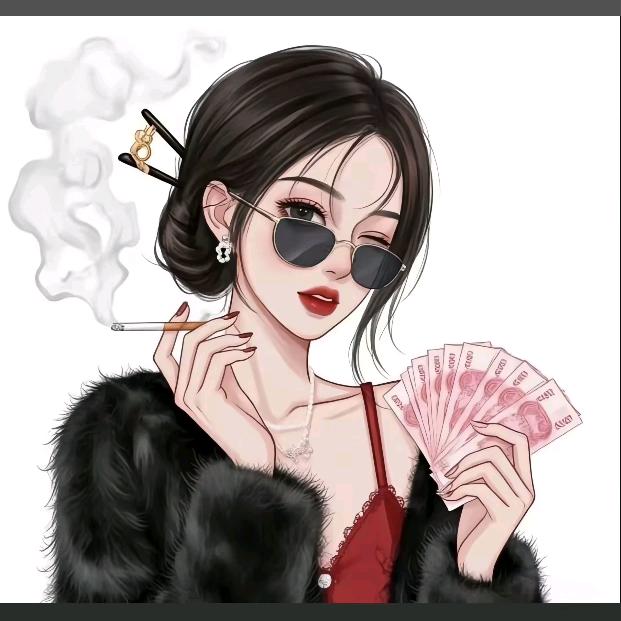 逛延安