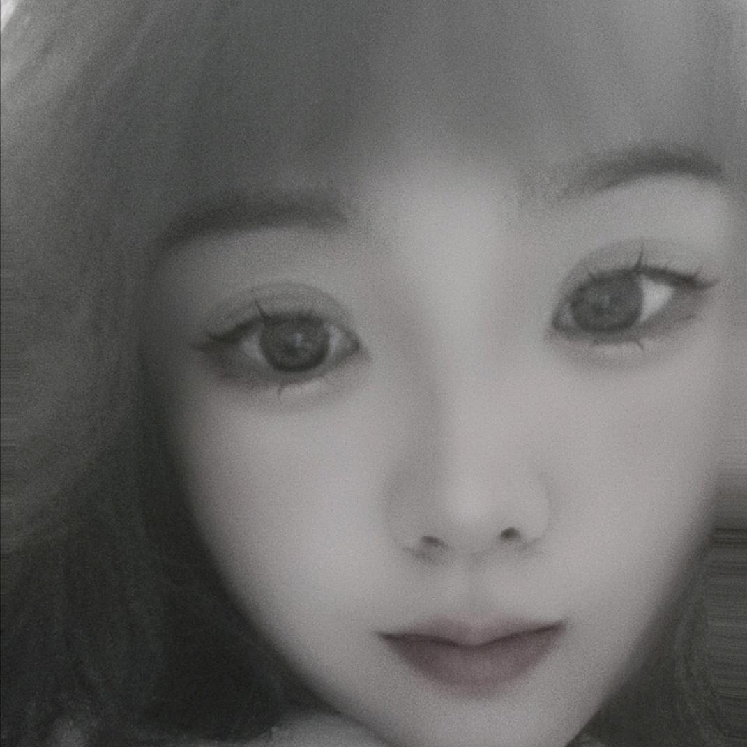 慌鸡毛妞妞
