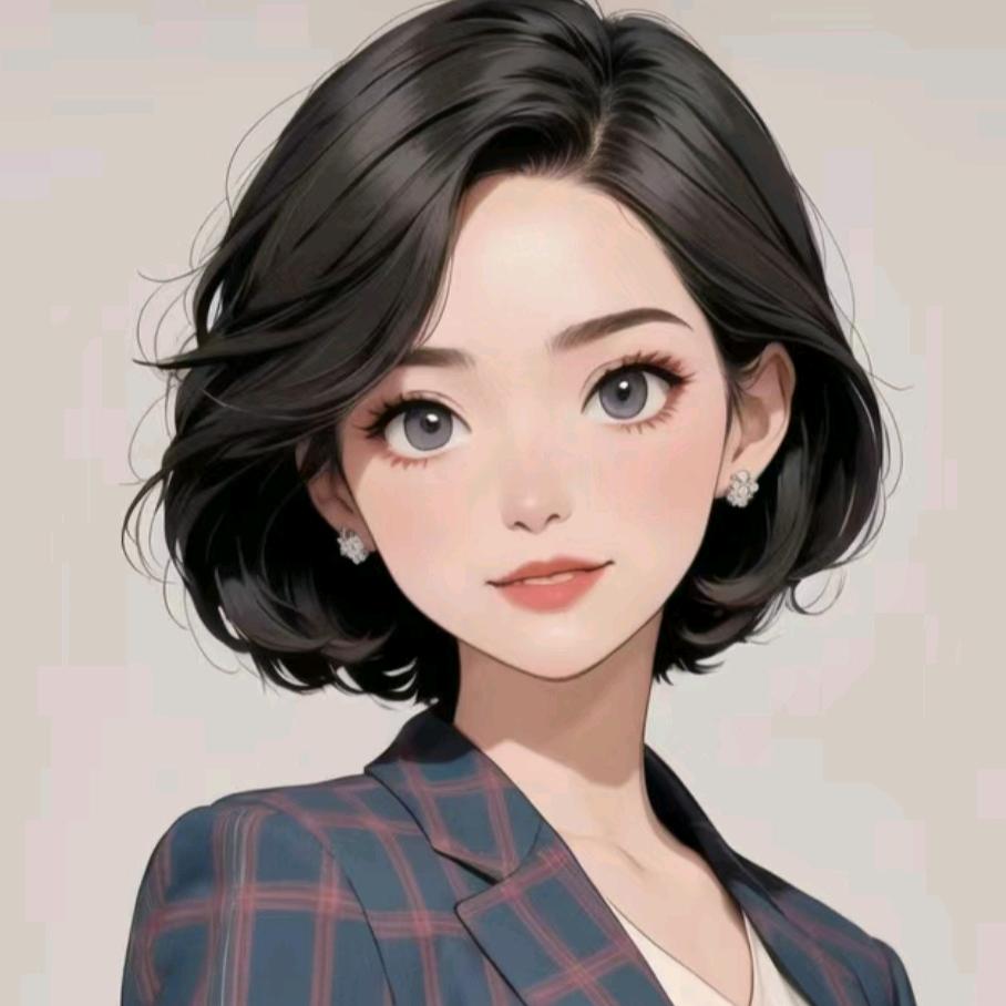 感恩优品