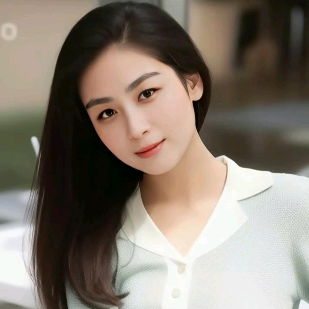 想唱就唱（原名:视听盛宴）（互关）