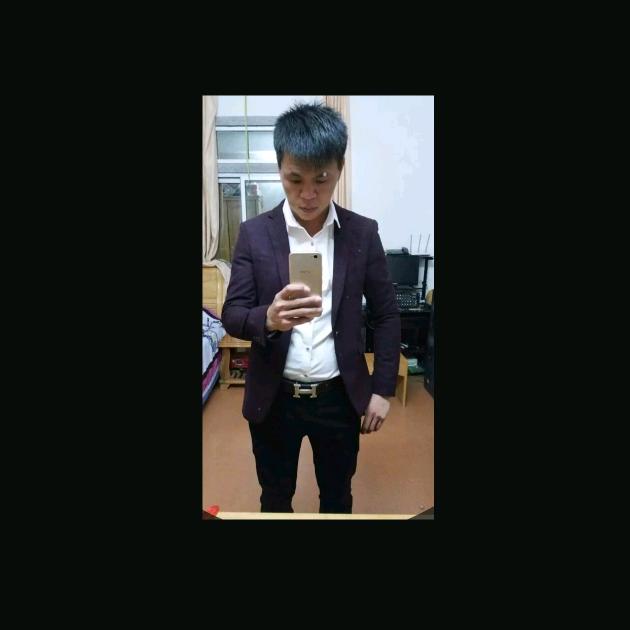 启鸿工程队☞
