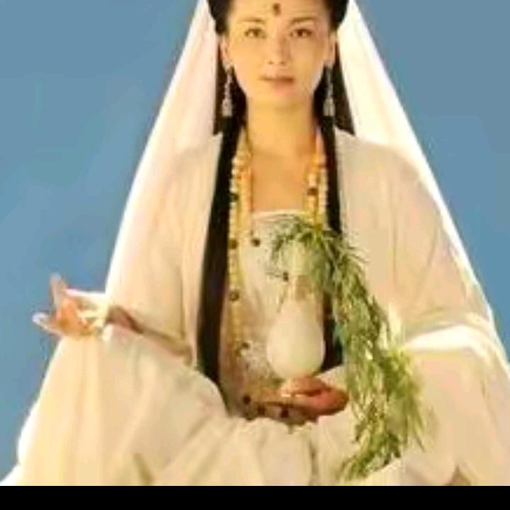 心静