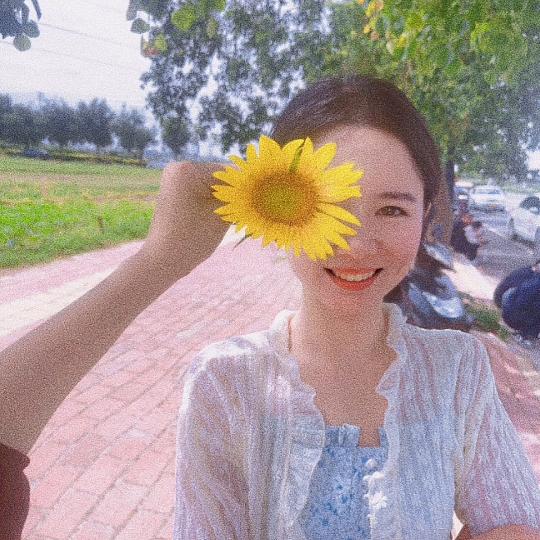 杨杨得亿？