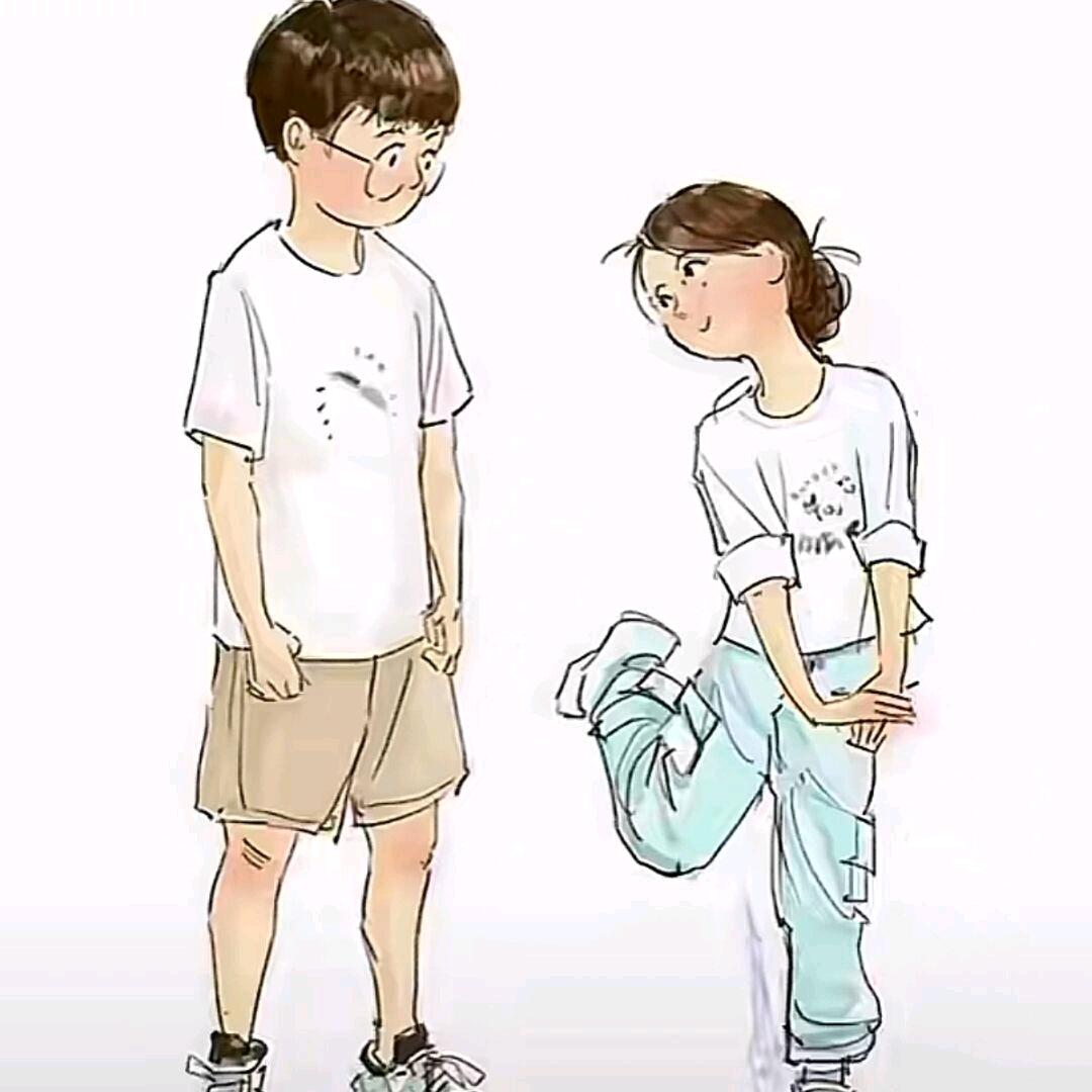 要妙（三角洲行动）