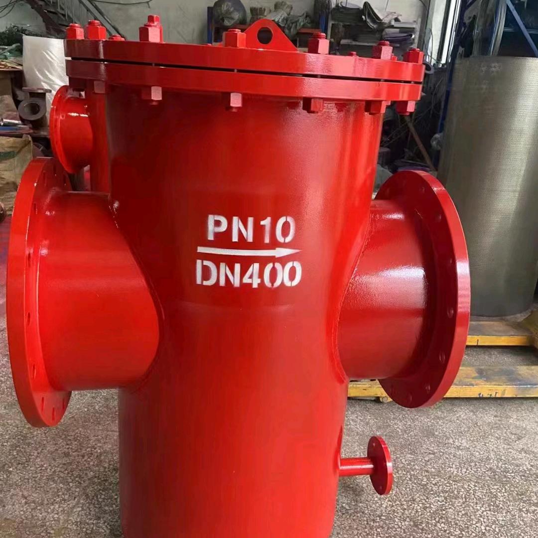 温州市凌悦机械设备厂