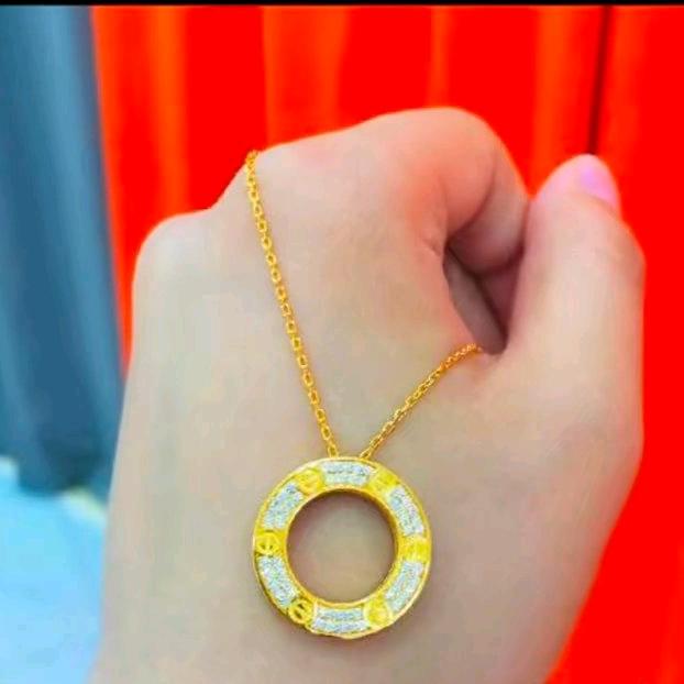 ❤好运加满