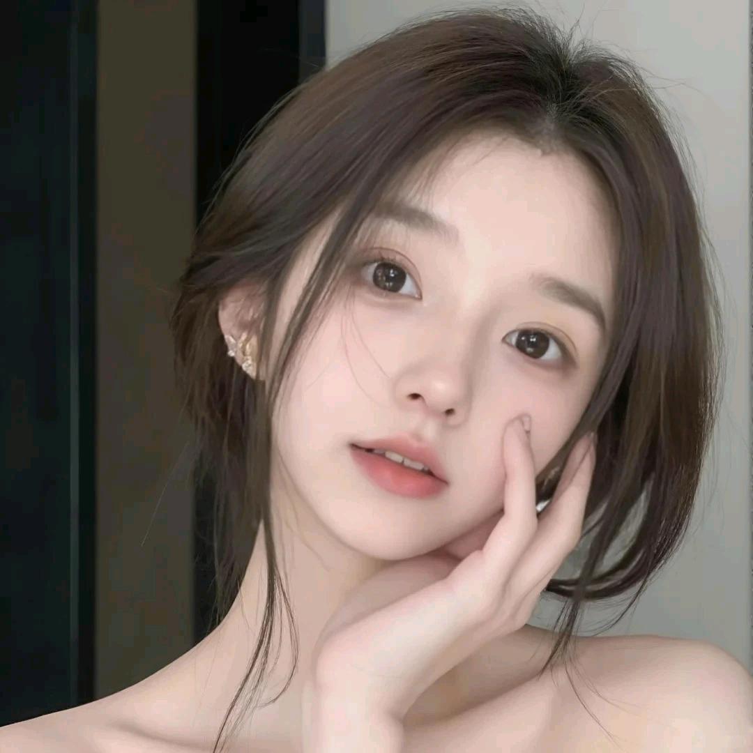 派大星肚子大