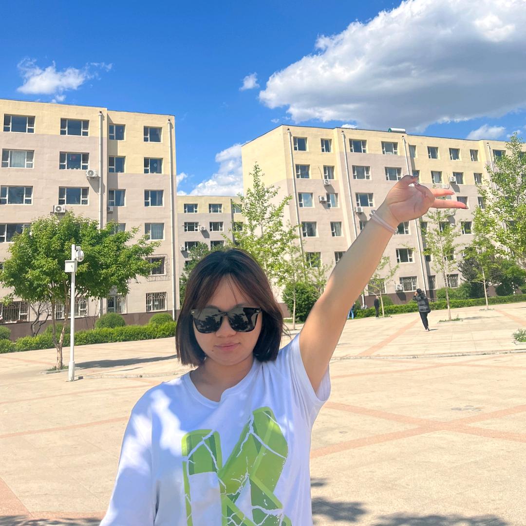 代宇婷