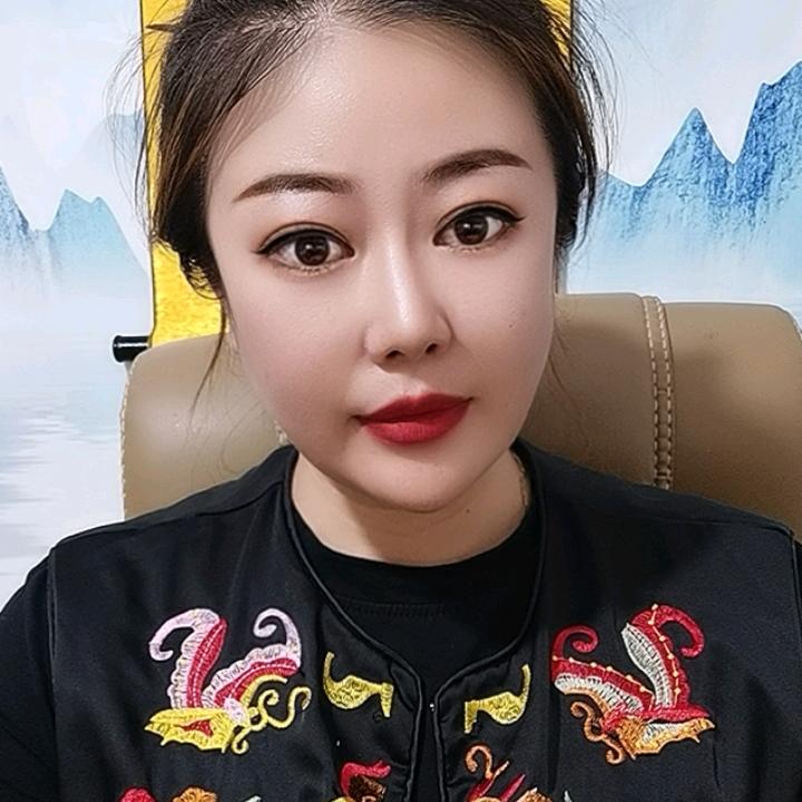 愈晨3