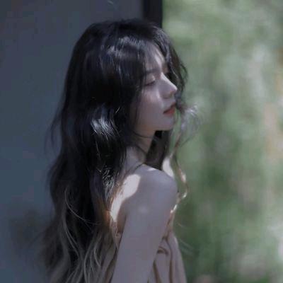 柒北