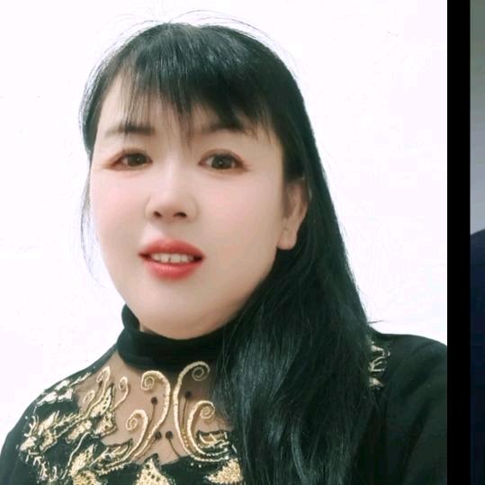 怎么开心就怎么过