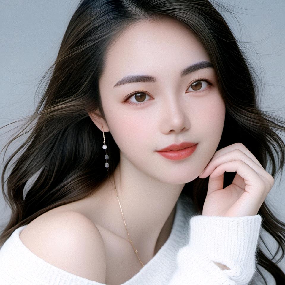 冰心💞
