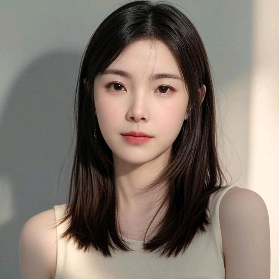 伊伊
