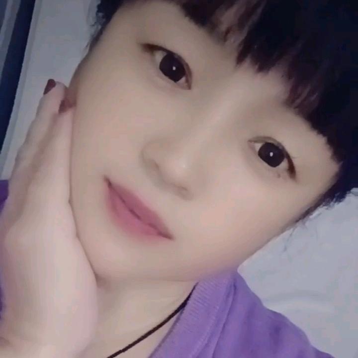 想开！看淡🤗我就是一个打工的人🌹😂