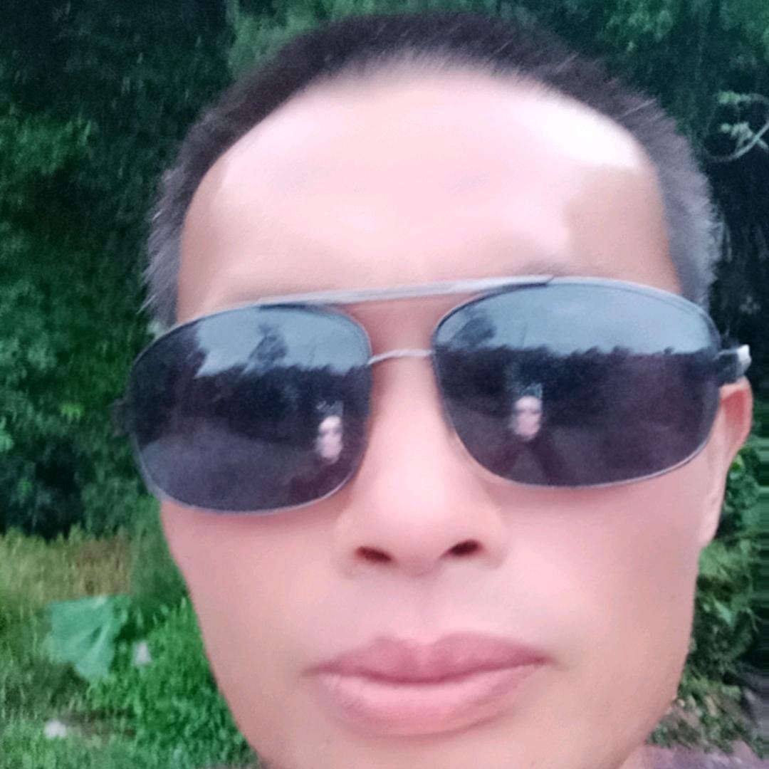 唐哥