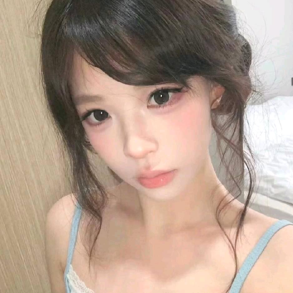ᰔᩚ呆呆小面包🍍🌾