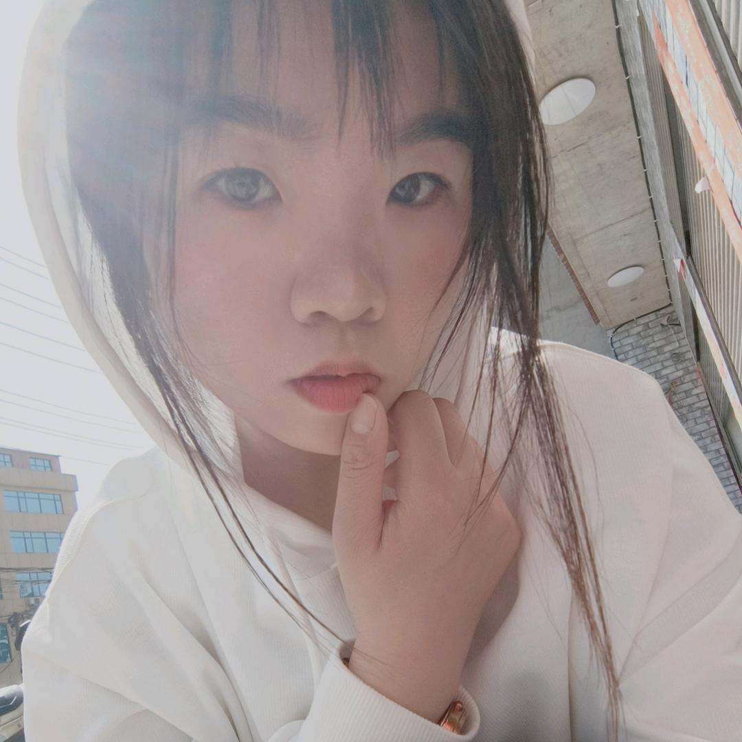 零落...