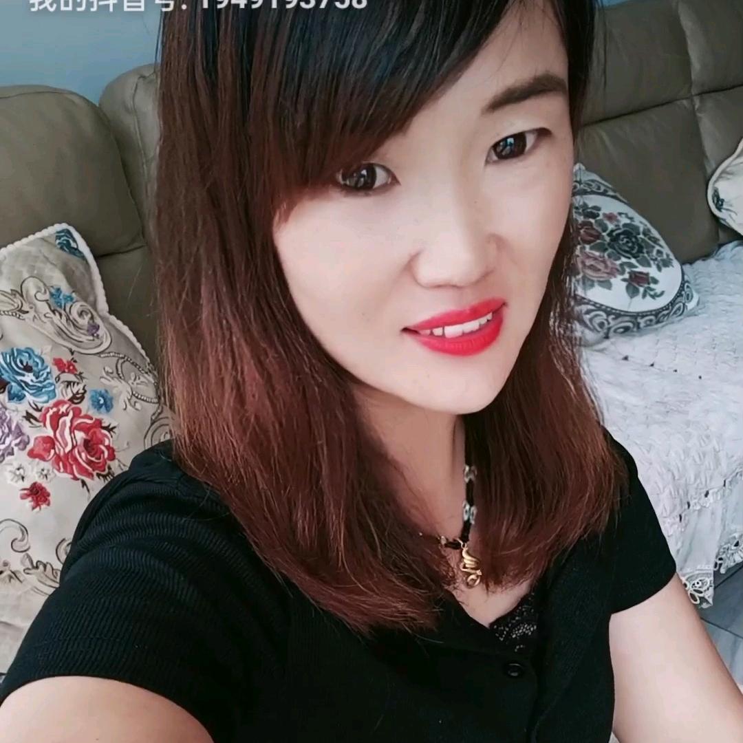 看淡一切