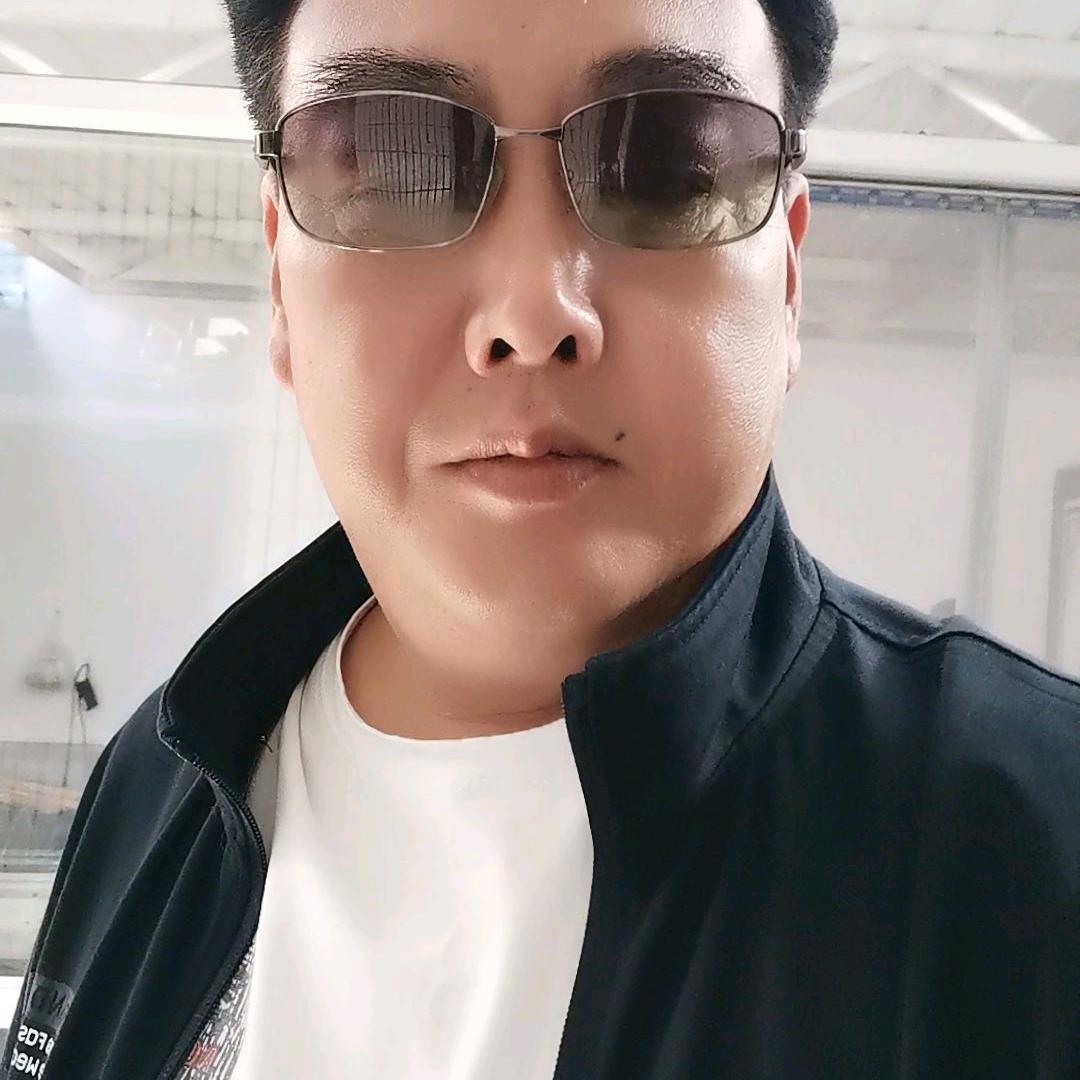 吾皇万睡