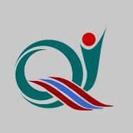 湛大屯的韭菜根