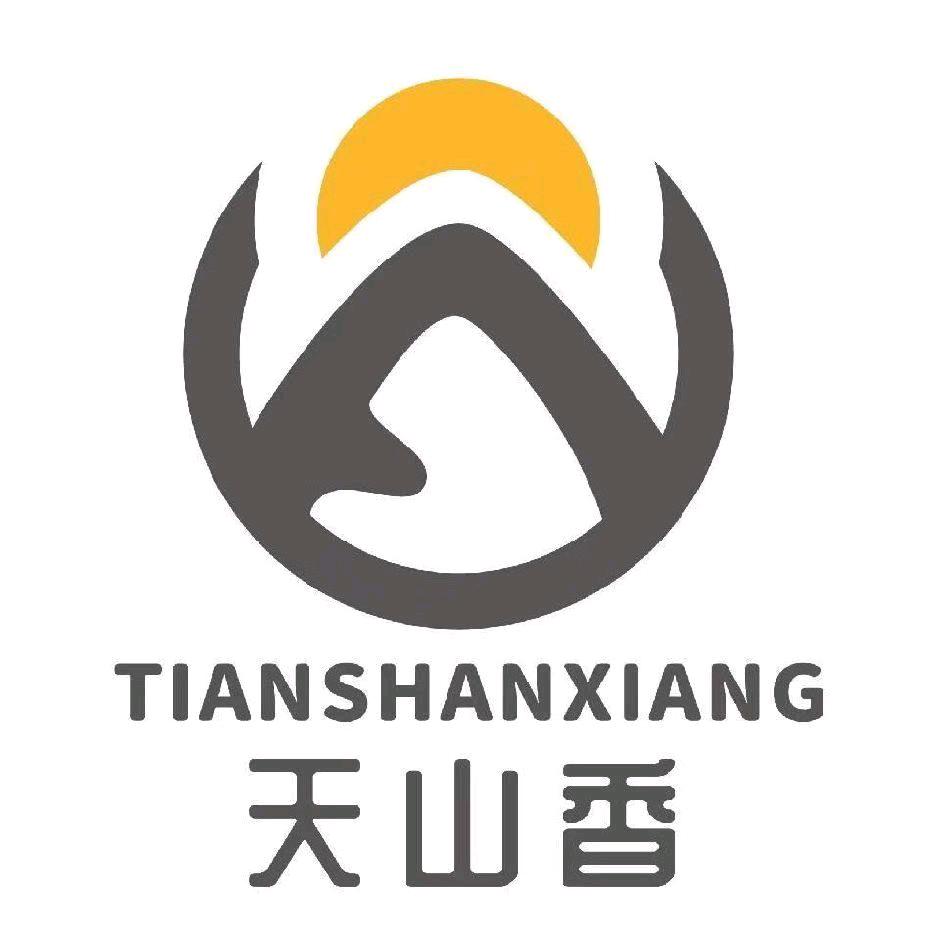 鲜鸿特色调味品