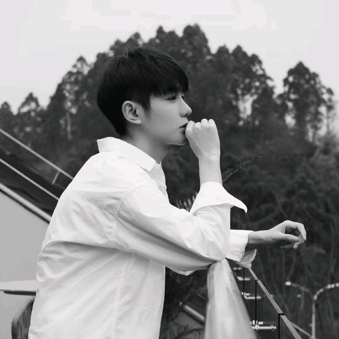 顾泽苏～