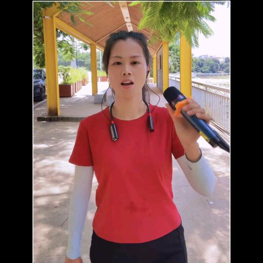 灵不灵🎤（早上10.20分）
