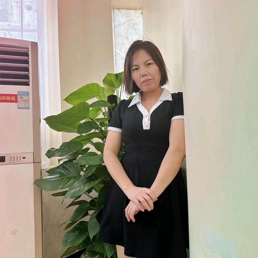 怜缘