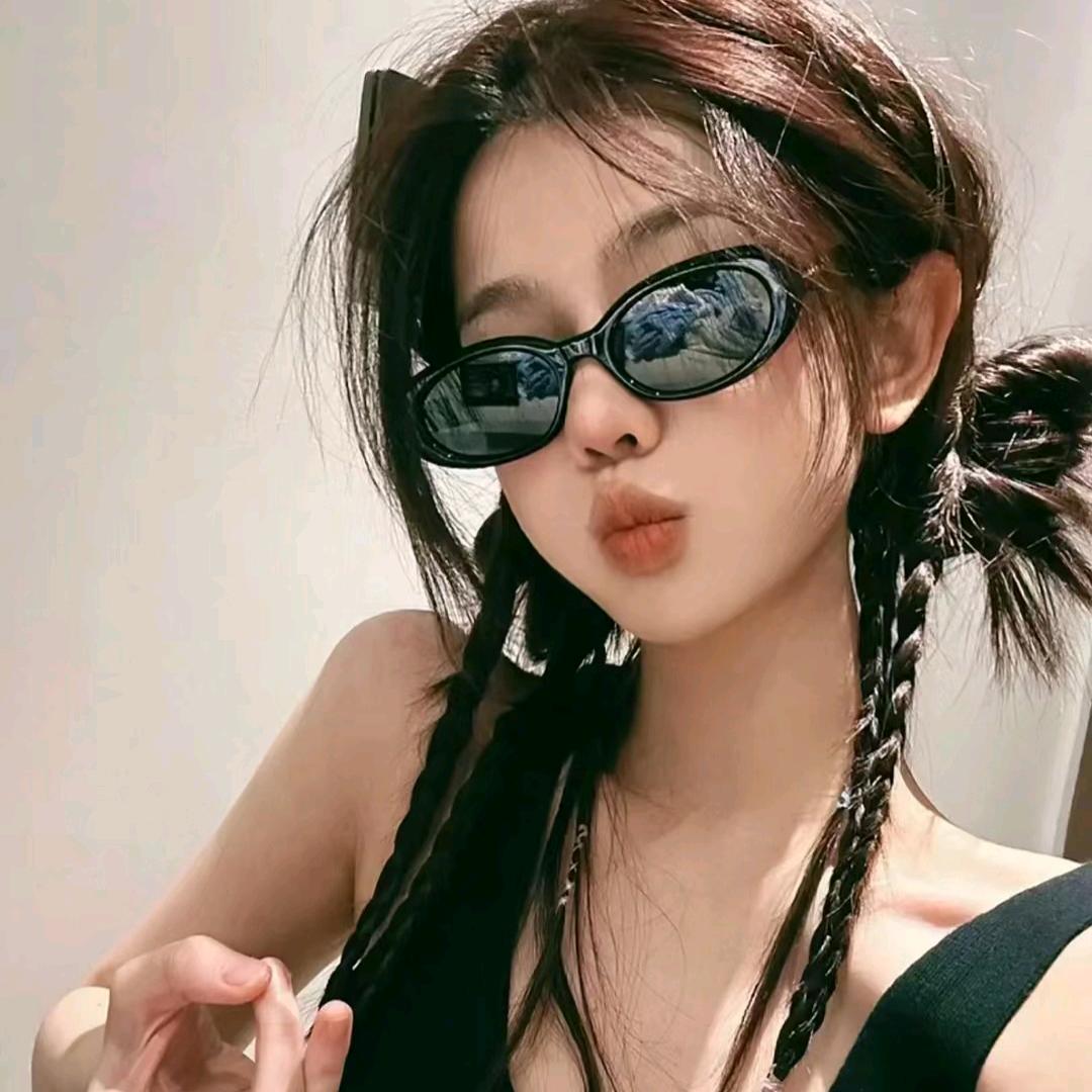 @挽星か（芊浔12月17生日版）