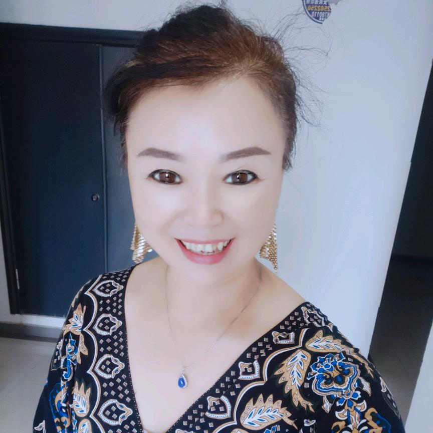 小贤的奶奶