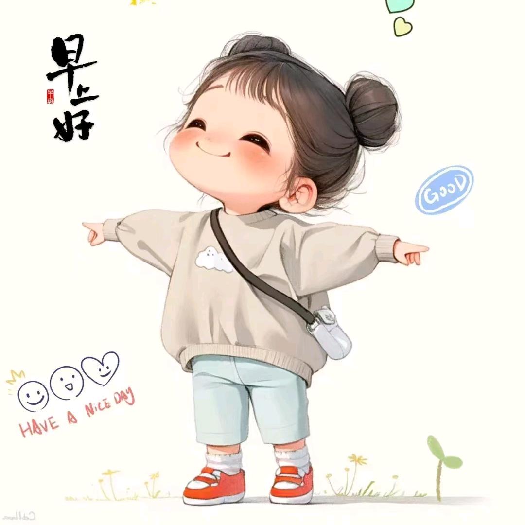 蔷薇