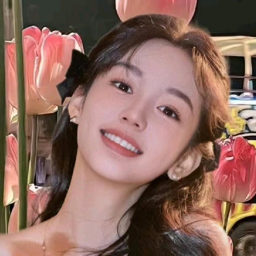 小小婷车品