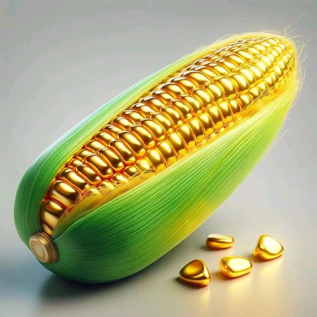 者海镇石咀丰农种子经营部