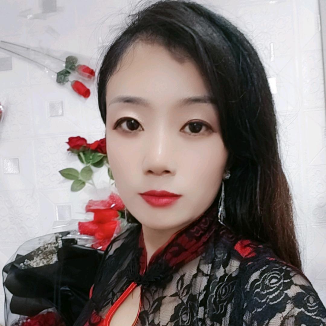 最美自己