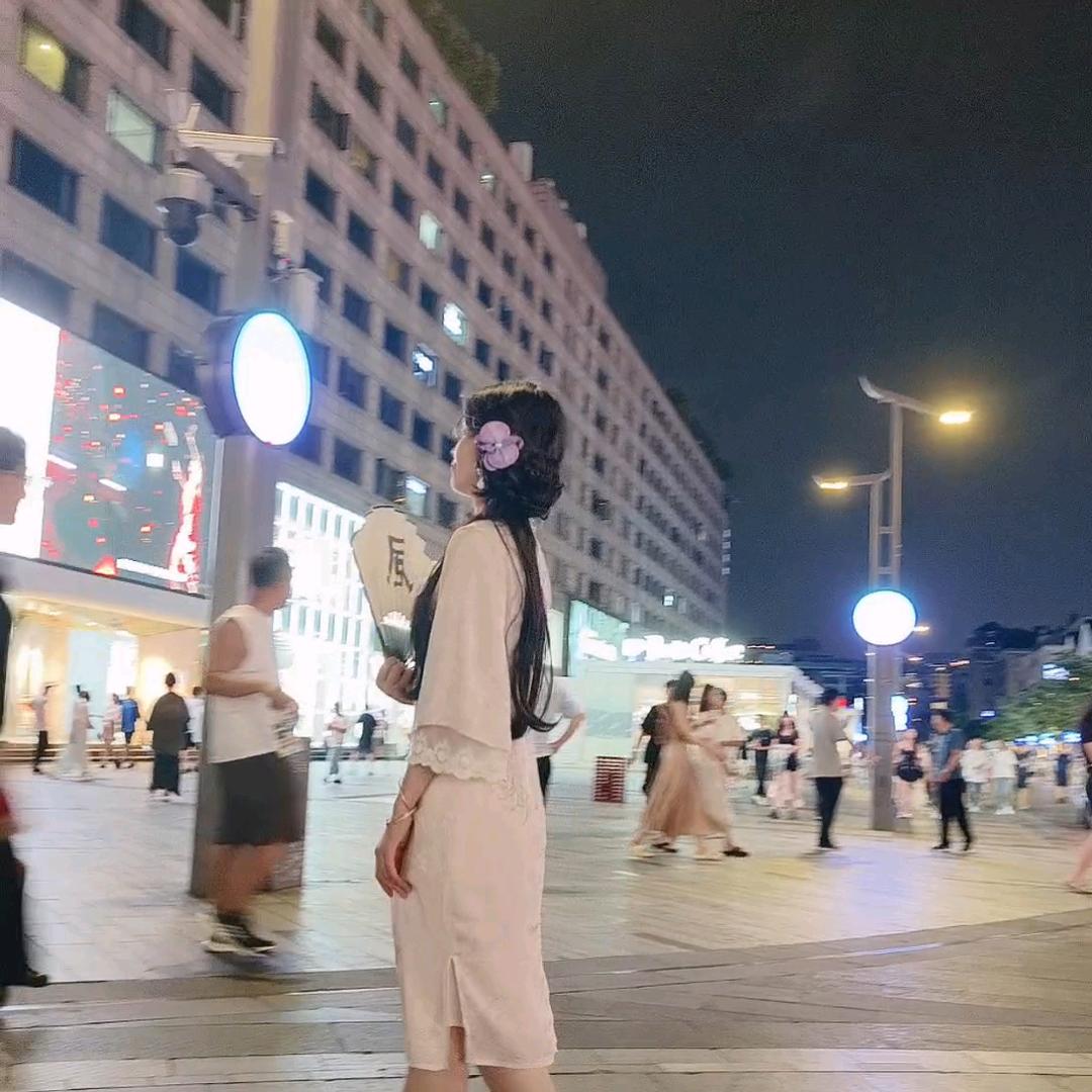 凯馨🌸