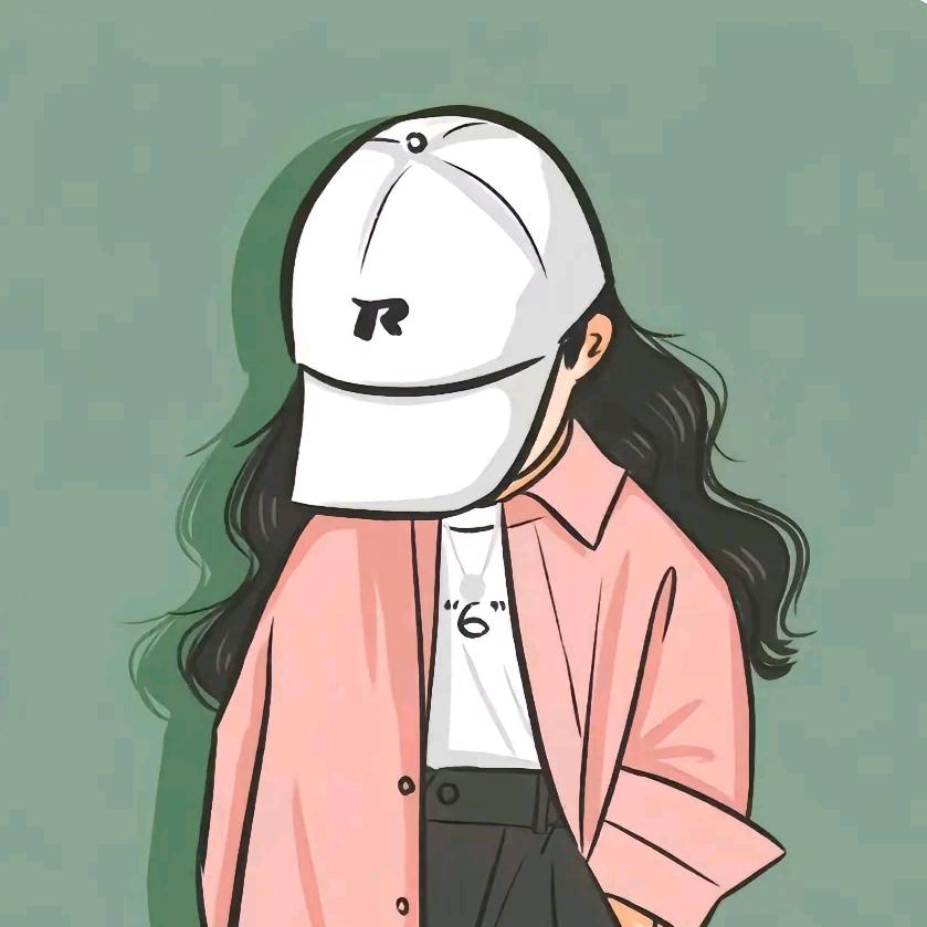 😁橙子