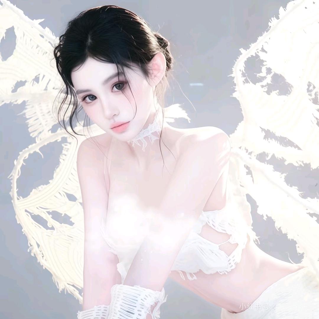 忧郁的绝世高手