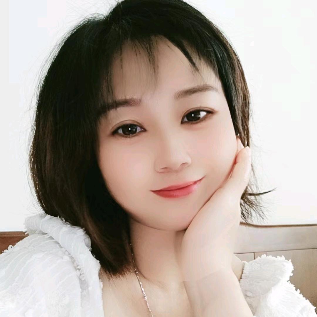 虎妹🐯（感恩遇见）