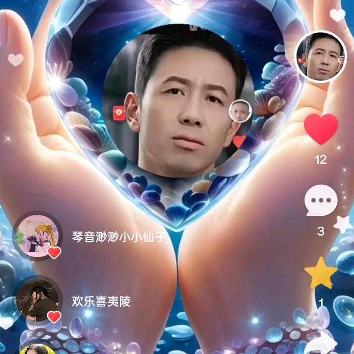 杰实装修有限公司
