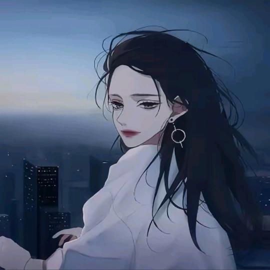 雁行频回首