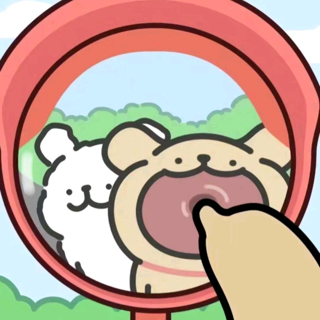 ‍