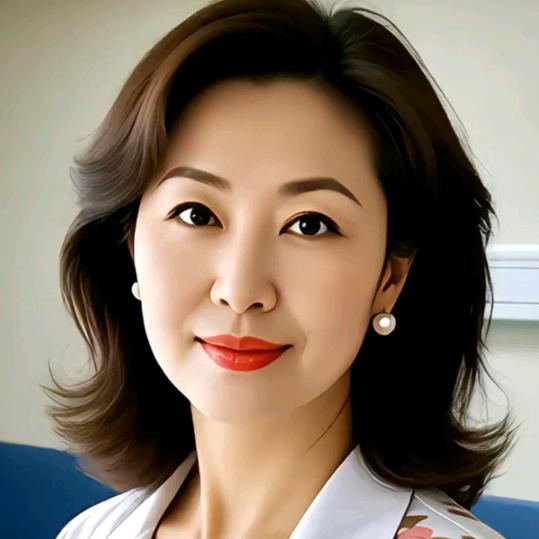 李梅优选