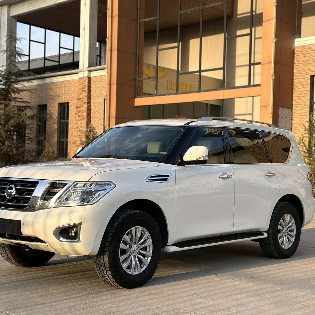 兴业车行（晋C）—小豆