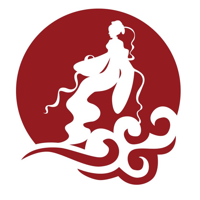 小鴻娄