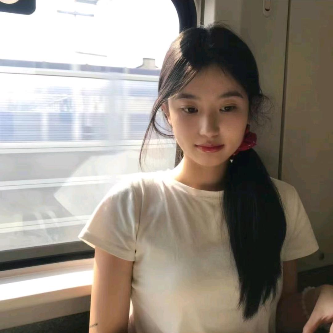 捣蛋鬼