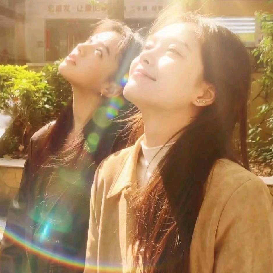 乐乐美食